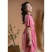 Genblony Dress